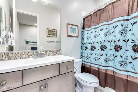 3476 E Pinto Dr, Gilbert, AZ 85296 photo 18