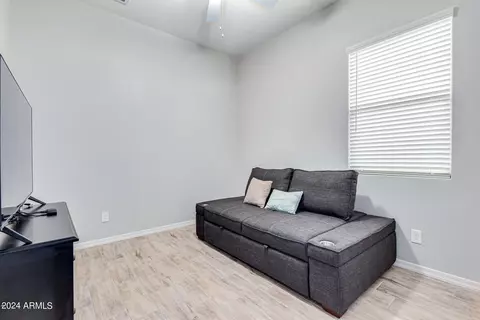 3476 E Pinto Dr, Gilbert, AZ 85296 photo 15