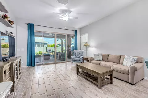 3476 E Pinto Dr, Gilbert, AZ 85296 photo 8