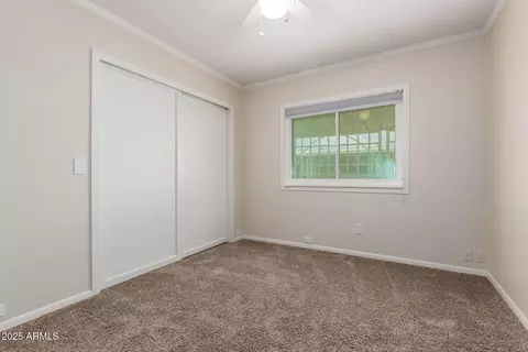 228 S 72nd Pl, Mesa, AZ 85208 photo 24