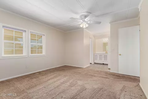 228 S 72nd Pl, Mesa, AZ 85208 photo 46