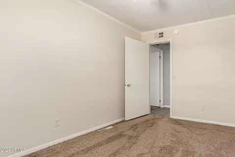 228 S 72nd Pl, Mesa, AZ 85208 photo 26