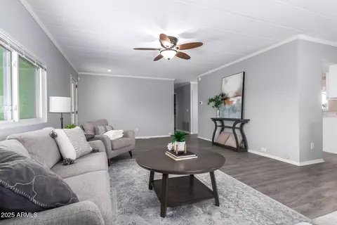 228 S 72nd Pl, Mesa, AZ 85208 photo 8