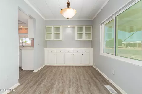 228 S 72nd Pl, Mesa, AZ 85208 photo 45