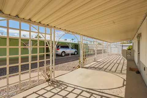 228 S 72nd Pl, Mesa, AZ 85208 photo 40