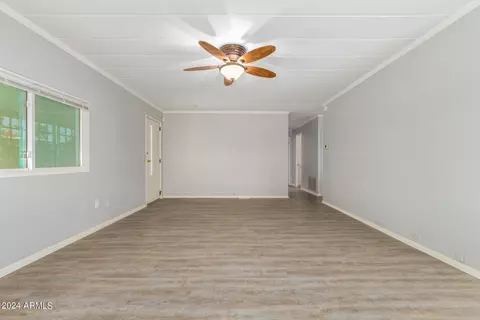 228 S 72nd Pl, Mesa, AZ 85208 photo 43