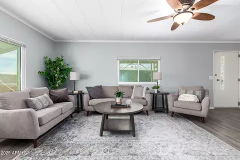 228 S 72nd Pl, Mesa, AZ 85208 photo 6