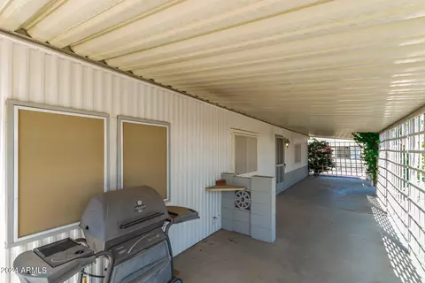 228 S 72nd Pl, Mesa, AZ 85208 photo 39