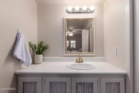 228 S 72nd Pl, Mesa, AZ 85208 photo 19