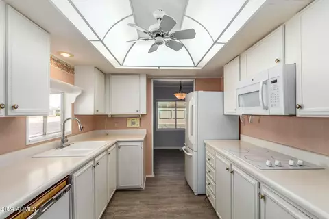 228 S 72nd Pl, Mesa, AZ 85208 photo 12