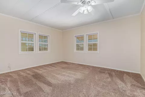 228 S 72nd Pl, Mesa, AZ 85208 photo 27