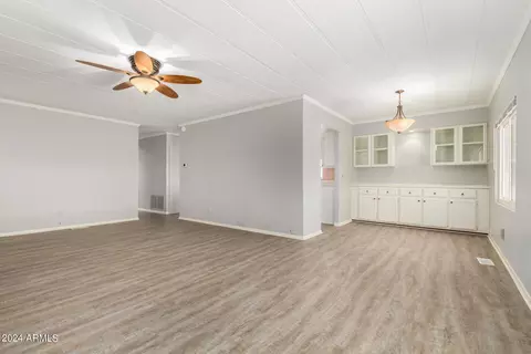 228 S 72nd Pl, Mesa, AZ 85208 photo 44