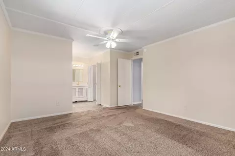 228 S 72nd Pl, Mesa, AZ 85208 photo 47