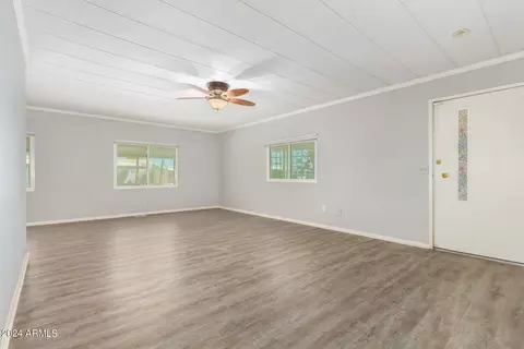 228 S 72nd Pl, Mesa, AZ 85208 photo 42