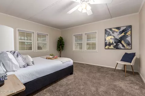 228 S 72nd Pl, Mesa, AZ 85208 photo 16