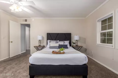 228 S 72nd Pl, Mesa, AZ 85208 photo 17