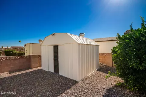 228 S 72nd Pl, Mesa, AZ 85208 photo 33