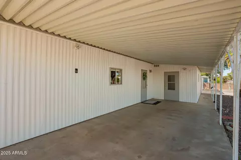 228 S 72nd Pl, Mesa, AZ 85208 photo 38