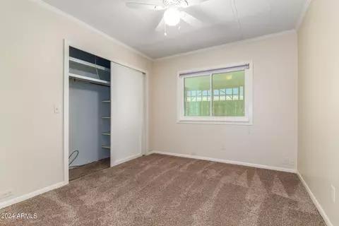 228 S 72nd Pl, Mesa, AZ 85208 photo 25