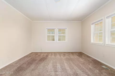 228 S 72nd Pl, Mesa, AZ 85208 photo 49