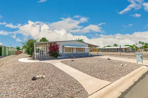 228 S 72nd Pl, Mesa, AZ 85208 photo 4