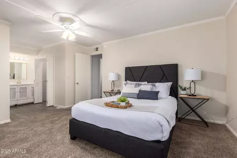 228 S 72nd Pl, Mesa, AZ 85208 photo 18