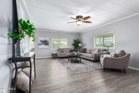 228 S 72nd Pl, Mesa, AZ 85208 photo 5