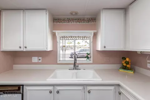 228 S 72nd Pl, Mesa, AZ 85208 photo 13