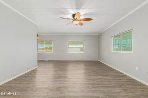 228 S 72nd Pl, Mesa, AZ 85208 photo 41