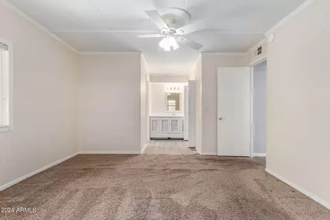 228 S 72nd Pl, Mesa, AZ 85208 photo 48