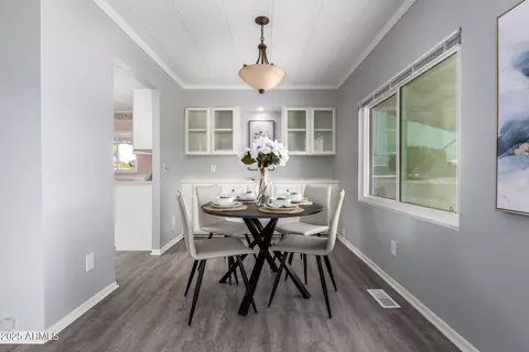 228 S 72nd Pl, Mesa, AZ 85208 photo 9