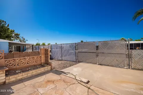 228 S 72nd Pl, Mesa, AZ 85208 photo 32