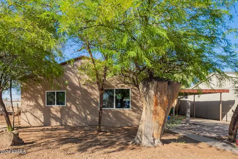 3210 W Fillmore St, Phoenix, AZ 85009