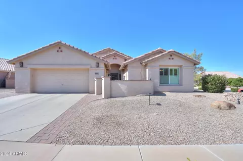 117 S Lucia Ln, Casa Grande, AZ 85194