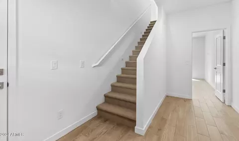 2829 W White Feather Ln, Phoenix, AZ 85085 photo 6