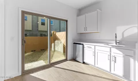 2829 W White Feather Ln, Phoenix, AZ 85085 photo 9