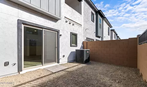 2829 W White Feather Ln, Phoenix, AZ 85085 photo 15