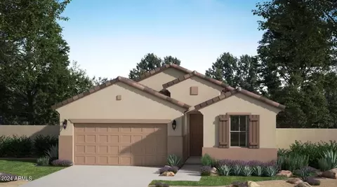 18376 W Daley Ln, Surprise, AZ 85387