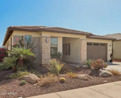 13355 W Domino Dr, Peoria, AZ 85383