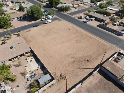 8035 E 3rd Ave #17, Mesa, AZ 85208 photo 3