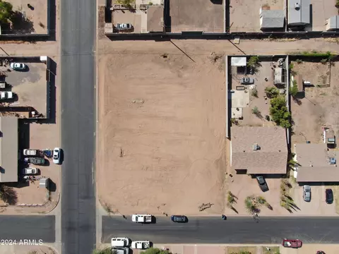 8035 E 3rd Ave #17, Mesa, AZ 85208 photo 5