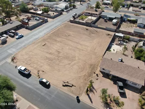 8039 E 3rd Ave #19, Mesa, AZ 85208 photo 2