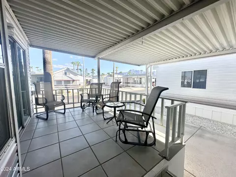 804 S Cinnabar Dr, Apache Junction, AZ 85119 photo 6