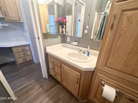 804 S Cinnabar Dr, Apache Junction, AZ 85119 photo 56