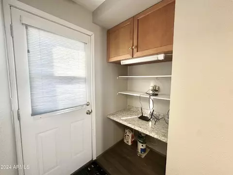 804 S Cinnabar Dr, Apache Junction, AZ 85119 photo 22