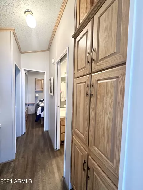 804 S Cinnabar Dr, Apache Junction, AZ 85119 photo 47