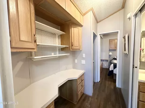 804 S Cinnabar Dr, Apache Junction, AZ 85119 photo 48