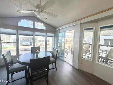 804 S Cinnabar Dr, Apache Junction, AZ 85119 photo 34