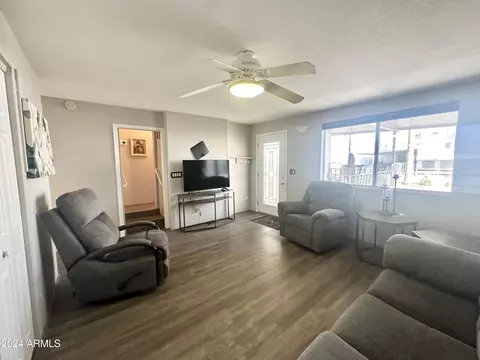804 S Cinnabar Dr, Apache Junction, AZ 85119 photo 16