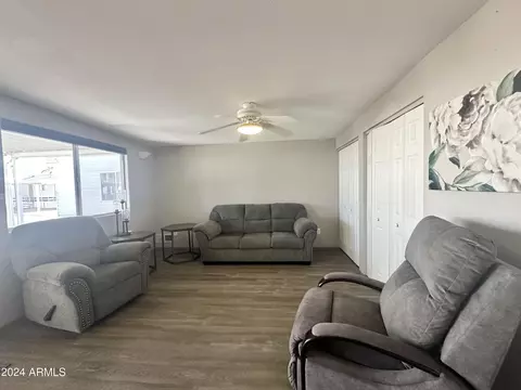 804 S Cinnabar Dr, Apache Junction, AZ 85119 photo 15
